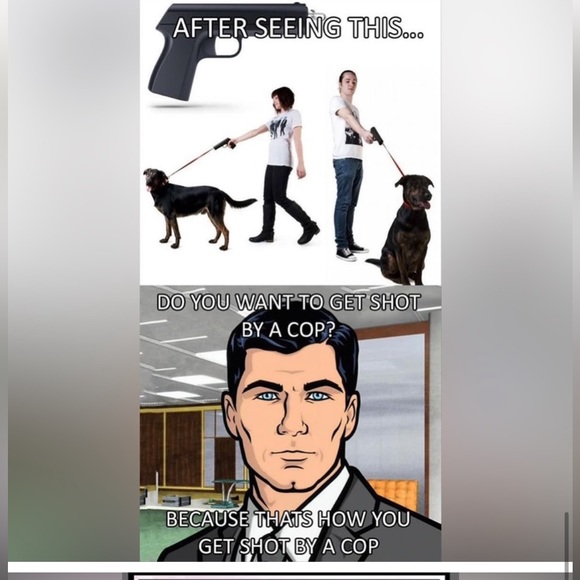 - $4 Thin Blue Line Police Bracelet. New. $4 if bundled - Picture 10 of 16